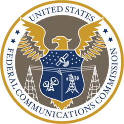 fcc seal