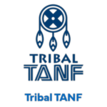 logo tanf